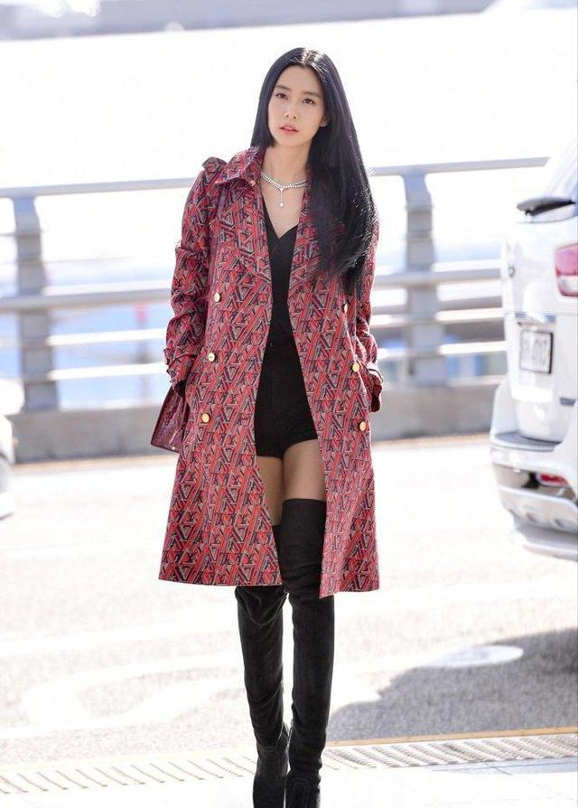 热门动漫9